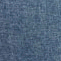 blue chambray